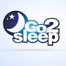 Go2Sleep - Tanie noclegi
