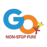 Go & GO GOAL! | Amwaj Mall