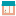 Go4party Store