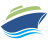 Jaira Philippines Incorporated