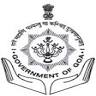 Commercial Tax Office, Mapusa