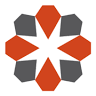 AAC Credit Union