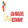Goa Restaurant Altenburg