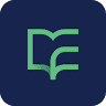 ABCO Federal Credit Union
