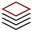A&B Flooring, LLC