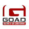 Goad Heating and Air Conditioning LLC