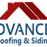 Advanced Roofing, Siding and Windows Inc.