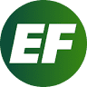 EF Go Ahead Tours