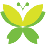Goa Home Services