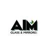 Aim Fuller Glass
