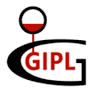 GOA Invescast Pvt. Ltd.