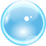 AirTight Internet Services, LLC