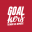 Goalkers - Tienda de deporte