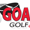 Goal Line Golf & Hockey