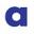 American Bank and Trust Company, N.A.