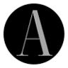 Arbitration & Mediation, LLC
