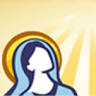 Annunciation (Webster Groves)