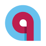 Apace
