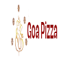 GOA PIZZA & indische Spezialitäten