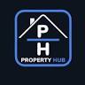 Property Hub : Real Estate Consultant