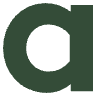Aptive Environmental