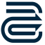 The Armstrong Company