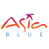 Asia Blue Rentals - Haad Yao