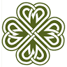 The Goat and Clover Tavern