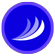 Aaryan and Associates