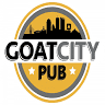 GOAT City Pub