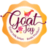 Goat Joy