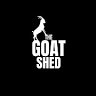 The Goat Shed - Home of CrossFit TGS