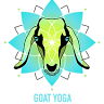 Goat Yoga Chicago - Elgin, Illinois