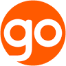 Go Auto Outlet South