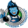 GOVEDNIK AUTOMOTIVE INC