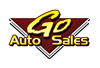 GO Auto Sales USA