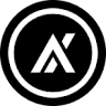 Axial