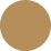 Procuraduría General de la República PGR