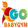 GoBabyGym Rennes