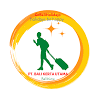 GoBaliHoliday - PT BALI KERTA UTAMA