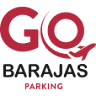 GO Barajas Parking en el Aeropuerto de Larga Estancia Low Cost