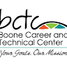 Boone County Trucking Driving School