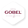 GOBEL TELLIER