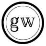 Gobel West