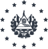 Gobernación Departamental de San Vicente