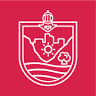 Municipal Presidency of Hidalgo