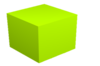 Global Business Center