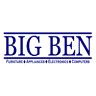 Big Ben Furniture