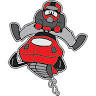Go Big Parts & Accessories, LLC