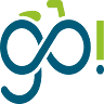 Go Bike Tour Monfalcone, punto noleggio